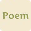 ai-poem-generator.net favicon