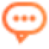 AI Publicist favicon