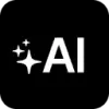 AI SDK favicon