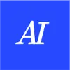 AI Sentence Generator favicon