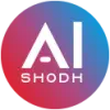 AI Shodh favicon