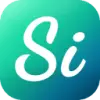 AI Signature Generator favicon