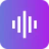 AI-Song favicon