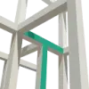 Ai SPARK favicon