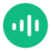 AI speaker favicon