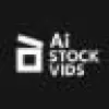 AI Stock Vids favicon