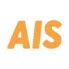AI Summer favicon