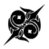 AI Tattoo favicon