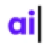 AI Thingy favicon