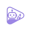AI Thumbnail Copilot favicon