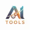 AI Tools For Best favicon