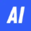 AI Tools Saver favicon