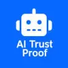 AI Trust Proof favicon