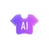 AI Try On (aitryon.art) favicon