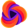 AI UGC Ads favicon