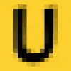 AI Undresser favicon