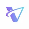 AI Voice Changer favicon