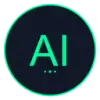 AI WorkPhoto favicon