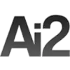 Ai2 favicon