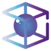 AI3DGen favicon
