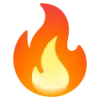 AI4FIRE favicon