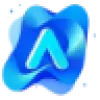 AI4Papers favicon