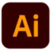Ai4video.co favicon