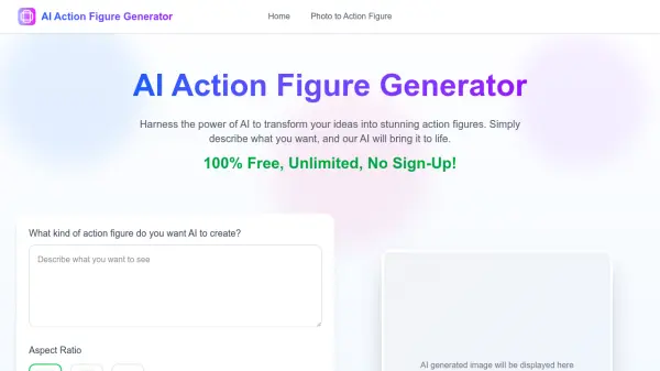 aiactionfiguregenerator.net