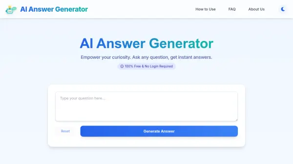 aianswergenerator.pro