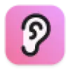 aiasmr.so favicon