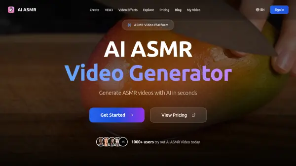 aiasmr.so