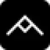 AIBOT favicon