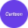 aicartoongenerator.org favicon