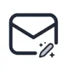 AiChat Email favicon