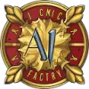 aicomicfactory.pro favicon