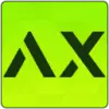 AIDA-X favicon