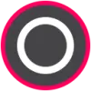 AIDAIO favicon
