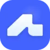 AIDesigner favicon