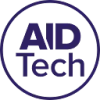 AID:Tech favicon