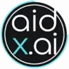 Aidx favicon