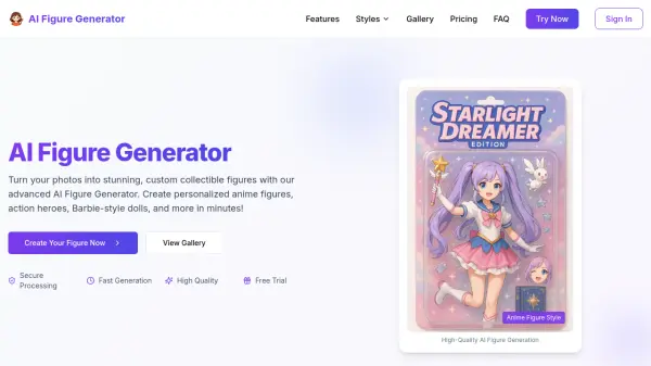 aifiguregenerator.art