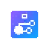 Aiflo favicon