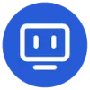 AIGCPanel favicon