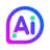 AiGEN favicon