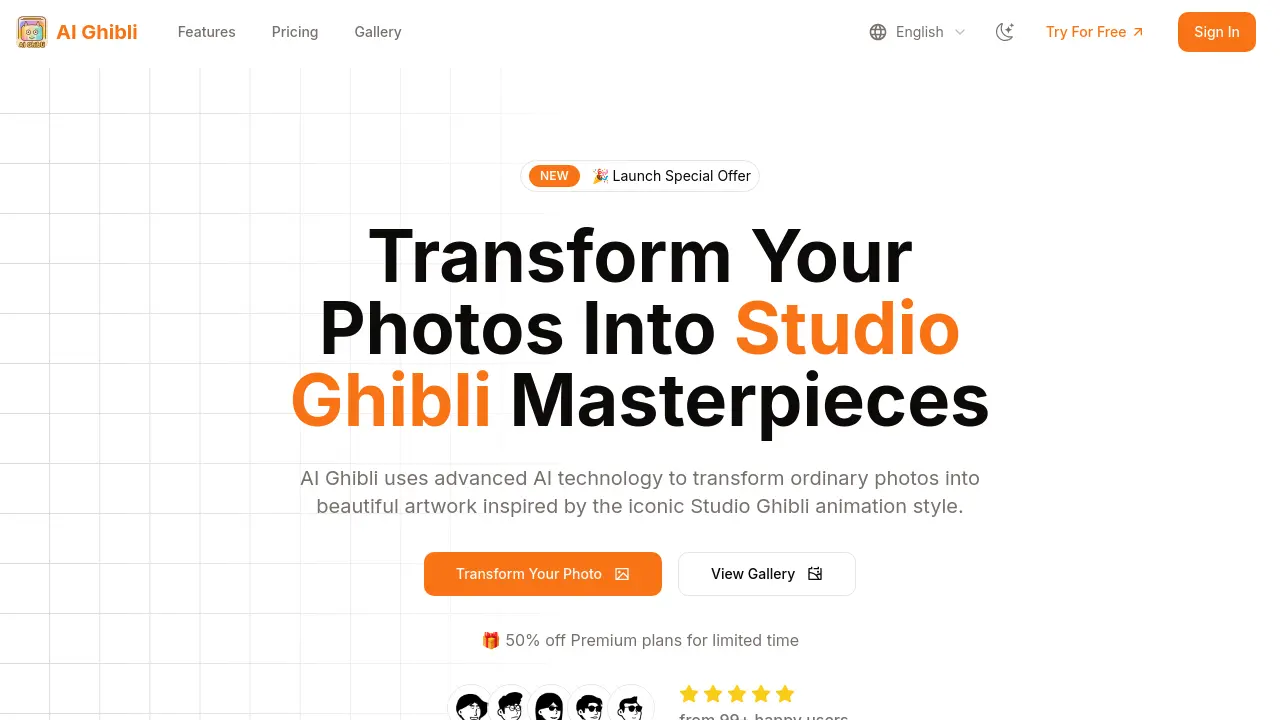 aighibliimage.com screenshot