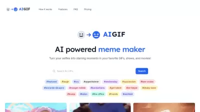 AIGIF