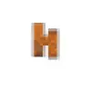 AIhugstudio favicon
