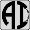 aihumanizer.org favicon