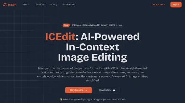 aiicedit.com