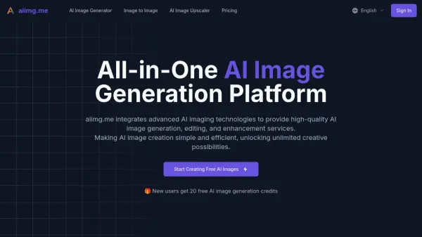 aiimg.me